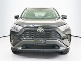 Used 2024 Toyota RAV4 XLE image 2