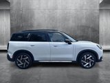 Used 2025 MINI Cooper Countryman S image 4