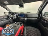 Used 2023 Chevrolet Silverado 1500 LT Trail Boss image 2