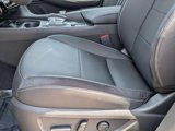 New 2025 INFINITI QX50 Sport image 4