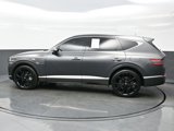 Certified 2022 Genesis GV80 3.5T Prestige Signature image 3
