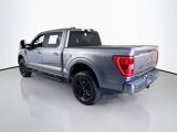 Certified 2023 Ford F150 XLT w/ Equipment Group 302A High image 5