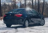 Used 2017 Toyota Corolla L image 5