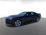 Used 2023 Chevrolet Camaro SS image 5