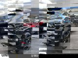 New 2025 Chevrolet Blazer RS image 6