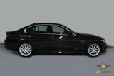 Used 2024 BMW 330i Sedan image 4