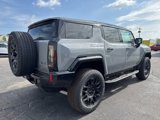 New 2025 GMC Hummer EV 2X image 5