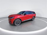 New 2025 Lincoln Aviator Reserve w/ Equipment Group 201A image 5