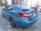 Used 2018 Subaru Impreza 2.0i Sport image 5
