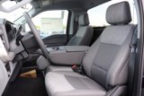 New 2025 Ford F350 4x4 Regular Cab DRW Super Duty image 2