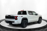 New 2025 Nissan Frontier PRO-4X w/ Pro Premium Package image 5