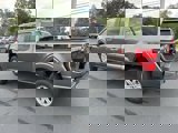 Used 2022 Ford F150 XL w/ Trailer Tow Package image 3