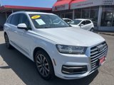 Used 2017 Audi Q7 3.0T Premium Plus image 3