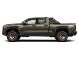 New 2025 Toyota Tacoma 4x4 Double Cab Hybrid image 2