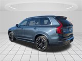 New 2025 Volvo XC90 T8 Plus image 3