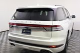 Certified 2022 Lincoln Aviator Reserve w/ Equipment Group 201A image 6
