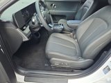 New 2025 Hyundai Ioniq 5 SEL image 6