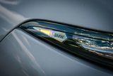 Used 2025 BMW X7 M60i image 6