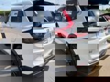 New 2026 Honda CR-V EX-L image 4
