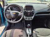 Used 2019 Chevrolet Spark LS image 6