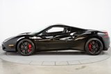 Used 2018 Ferrari 488 Spider image 4