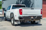 Used 2022 Chevrolet Silverado 3500 W/T w/ WT Convenience Package image 4