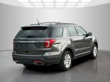 Used 2018 Ford Explorer XLT w/ Equipment Group 201A image 5
