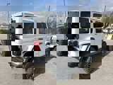 New 2025 Jeep Wrangler Unlimited Rubicon 392 image 4