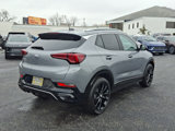 New 2025 Buick Encore GX Sport Touring w/ Experience Buick Package image 6