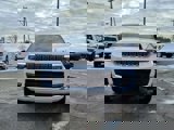 New 2025 Jeep Grand Cherokee L Summit image 2