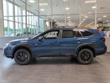 New 2025 Subaru Outback Wilderness image 2
