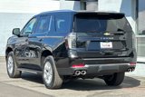 New 2025 Chevrolet Tahoe Premier image 6
