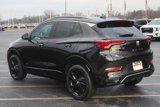 New 2025 Buick Encore GX Sport Touring w/ Comfort Package image 5