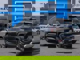 New 2026 Chevrolet Equinox LT w/ Convenience Package II image 3