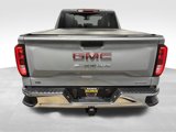 New 2025 GMC Sierra 1500 SLE image 4