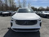 New 2025 Volvo XC90 T8 Plus image 3