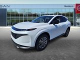 New 2025 Nissan Murano SL image 3