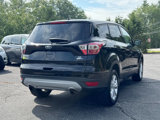 Used 2017 Ford Escape SE w/ SE Cold Weather Package image 4
