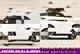 Used 2024 Land Rover Range Rover Sport Dynamic SE image 2