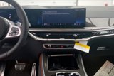 New 2026 BMW X5 M60i image 4