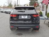 Used 2020 Jaguar F-PACE Prestige image 5