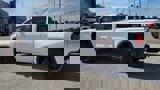 New 2026 GMC Canyon Elevation w/ Convenience Package image 5