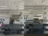 New 2026 RAM 2500 Laramie w/ Night Edition image 3