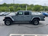 Used 2024 Jeep Gladiator Mojave image 3