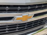 Used 2021 Chevrolet Silverado 1500 LT image 5