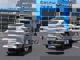New 2025 Buick Envista Avenir image 4