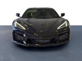 New 2025 Chevrolet Corvette Z06 w/ Battery Protection Package image 2