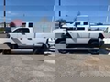 New 2025 RAM 2500 Tradesman image 2