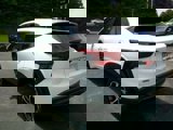 New 2025 Chevrolet Trax RS w/ Driver Confidence Package image 3