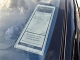 New 2025 Lincoln Navigator Black Label image 5